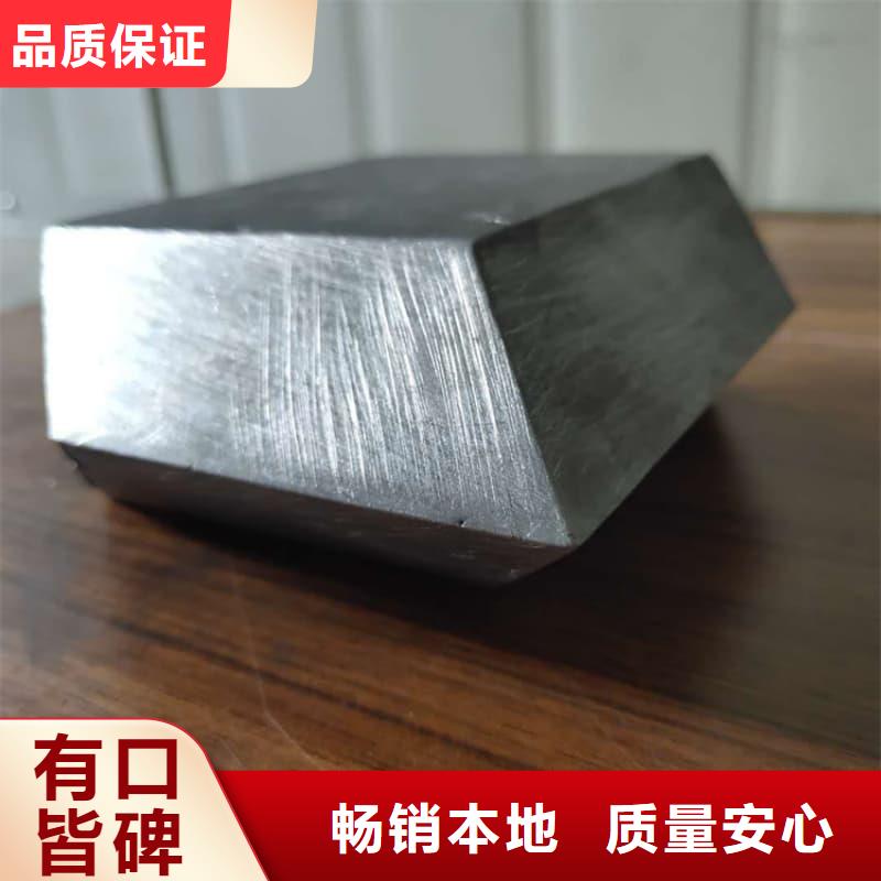 核医学防护墙铅砖如何购买
