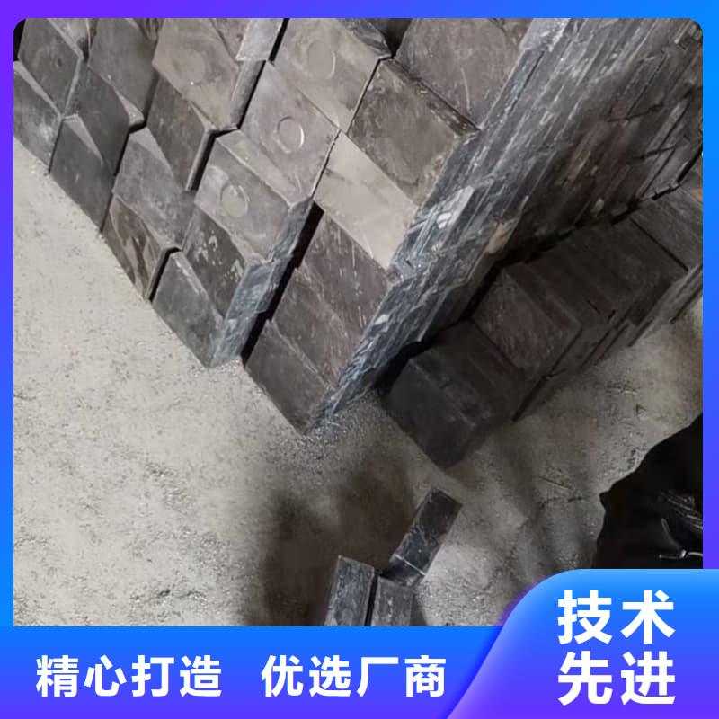 欢迎选购##可溶铅块铅砖厂家