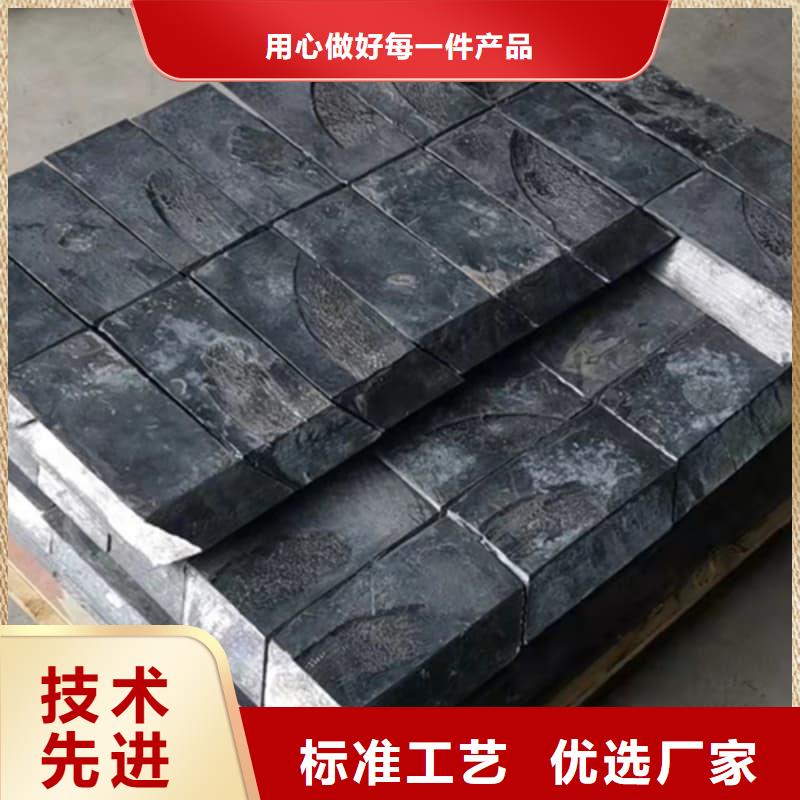 正宗核医学防护墙铅砖生产厂家-欢迎来电