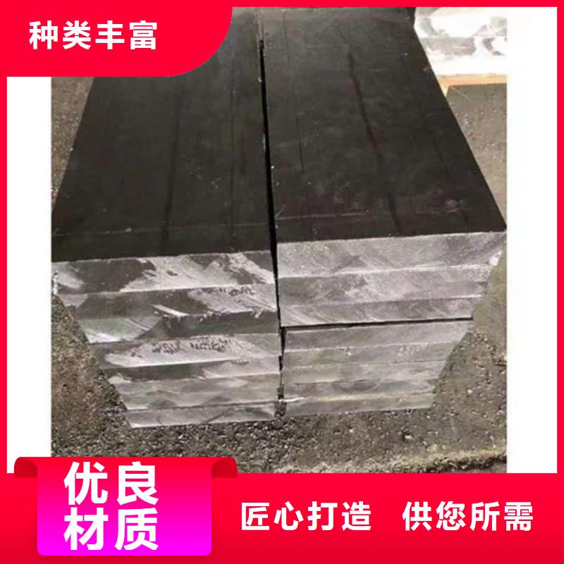质量合格的铅锭厂家