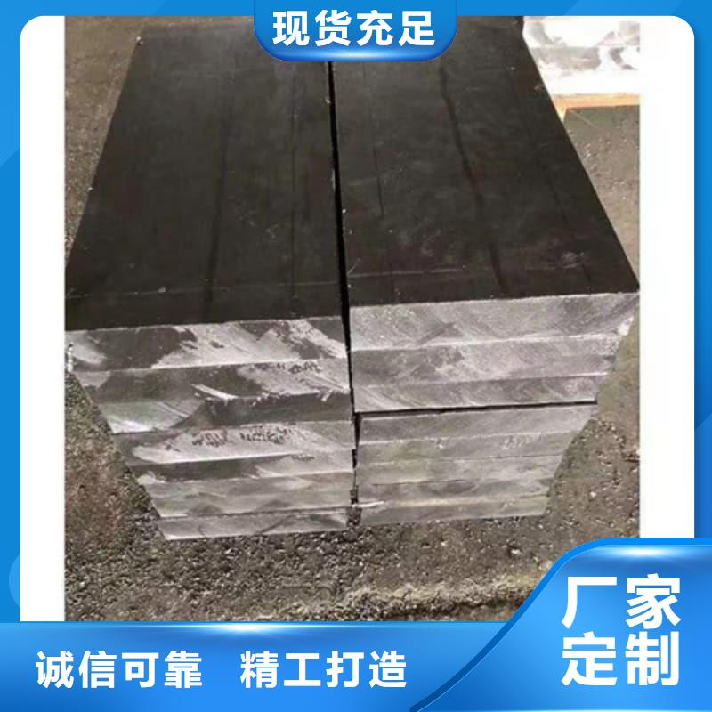 医院用铅块厂家价格优势
