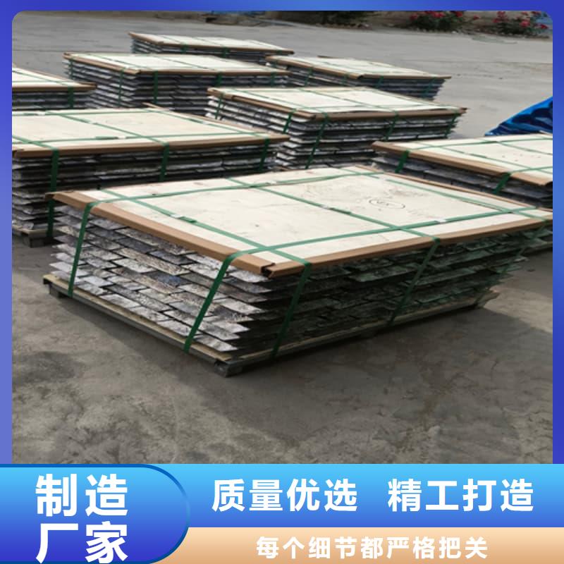 诚信的燕尾砖生产厂家