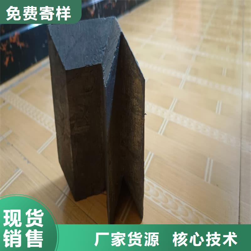 铅块配重采购找口碑厂家