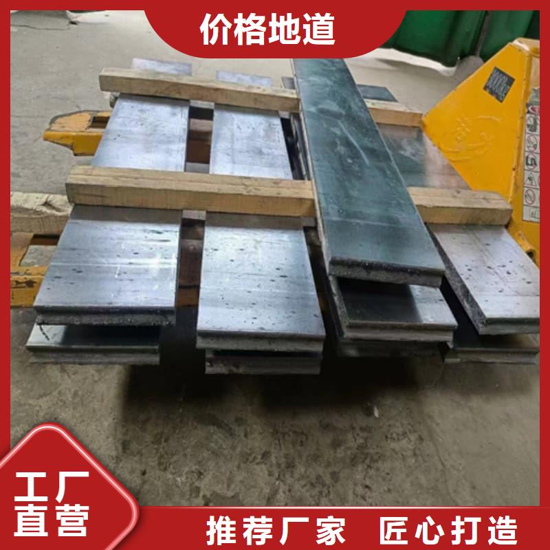 生产铅块配重的实体厂家