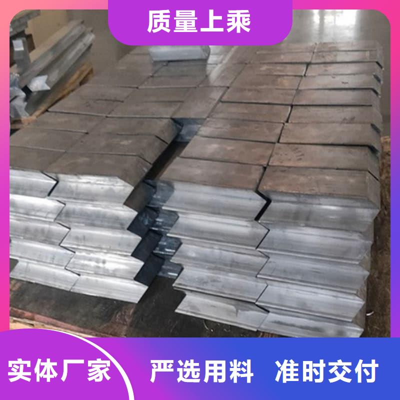 异型铅块大品牌口碑优