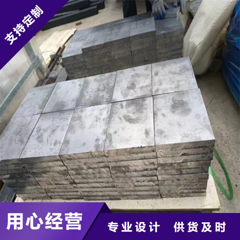 诚信的燕尾砖生产厂家