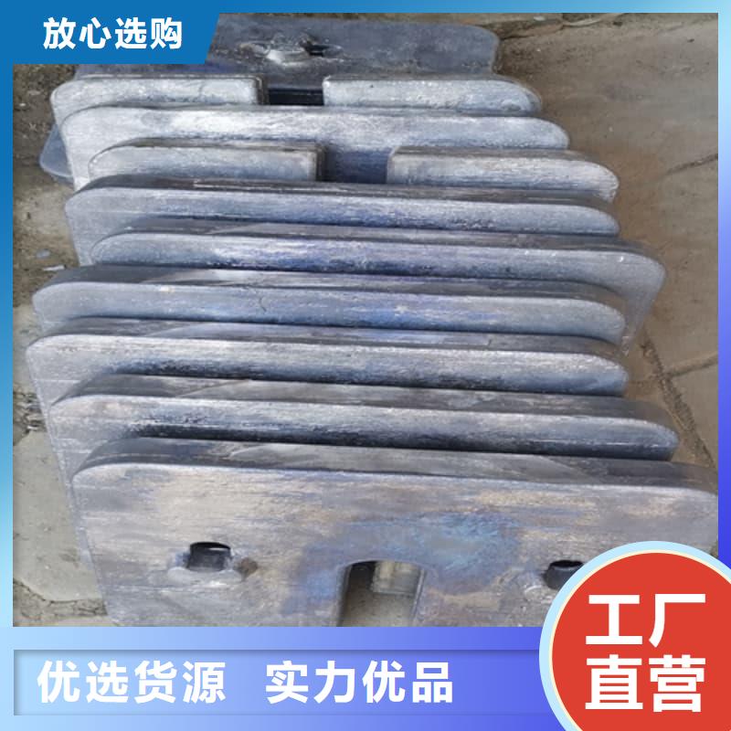 纯铅块厂家【纯铅块吧】