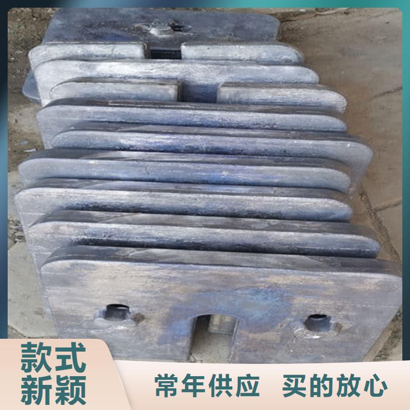 耐酸铅块品质为本