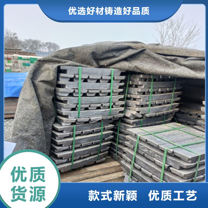 核医学防护墙铅砖如何购买