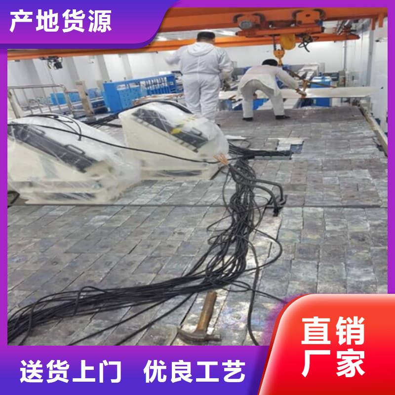 买挤压浇筑块必看-值得信赖