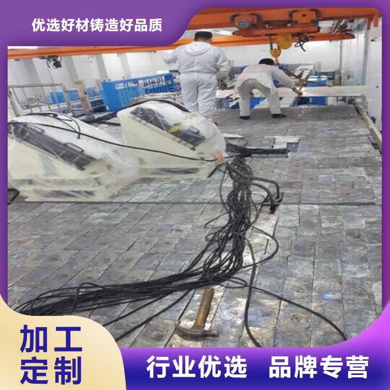 铅块现货厂家直销-诚信经营