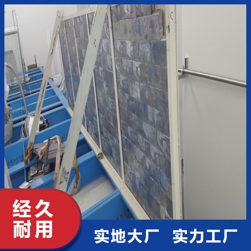 欢迎选购##可溶铅块铅砖厂家