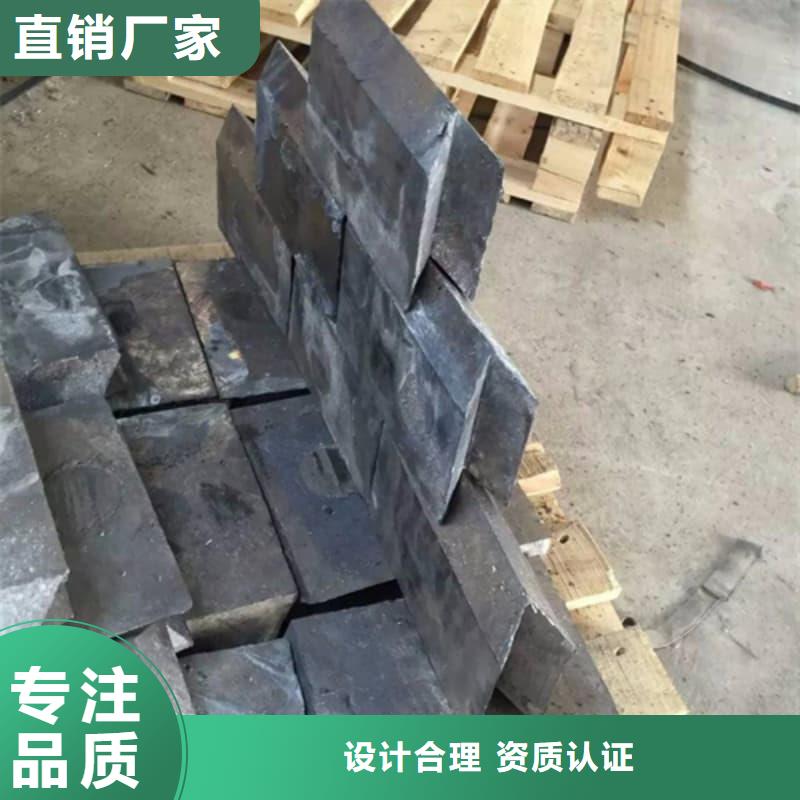 浇筑铅砖电话订购热线