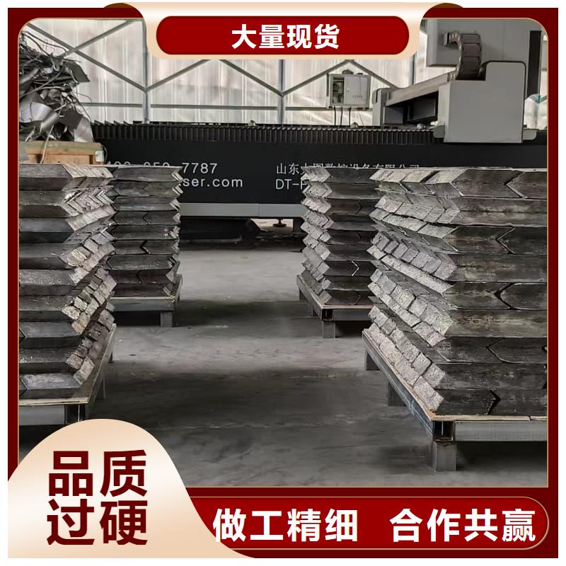 铅块现货厂家直销-诚信经营