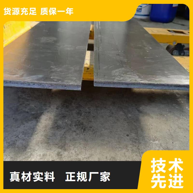 浇筑铅砖电话订购热线