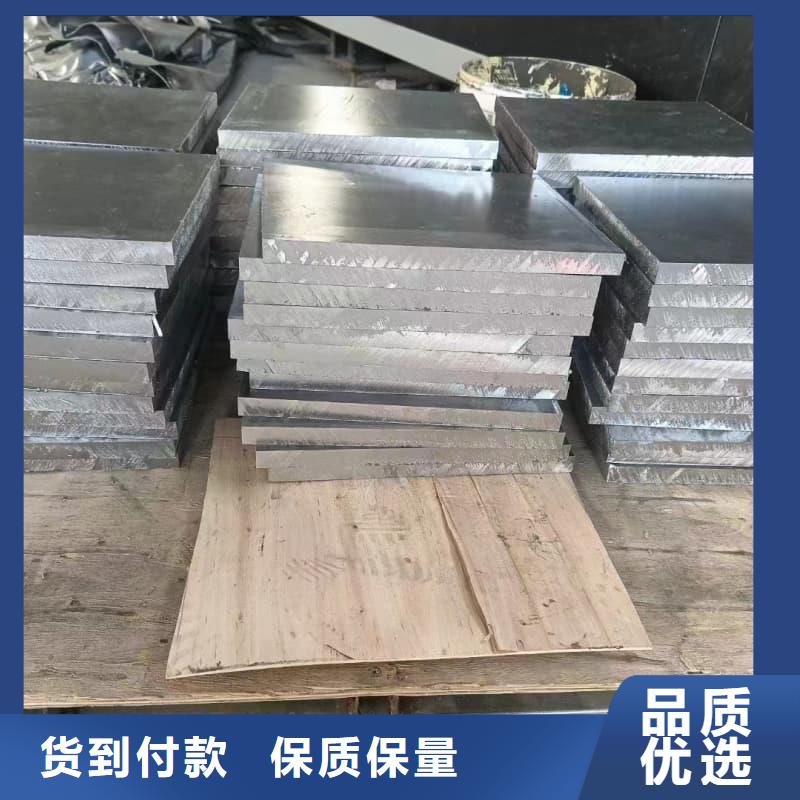 诚信的燕尾砖生产厂家