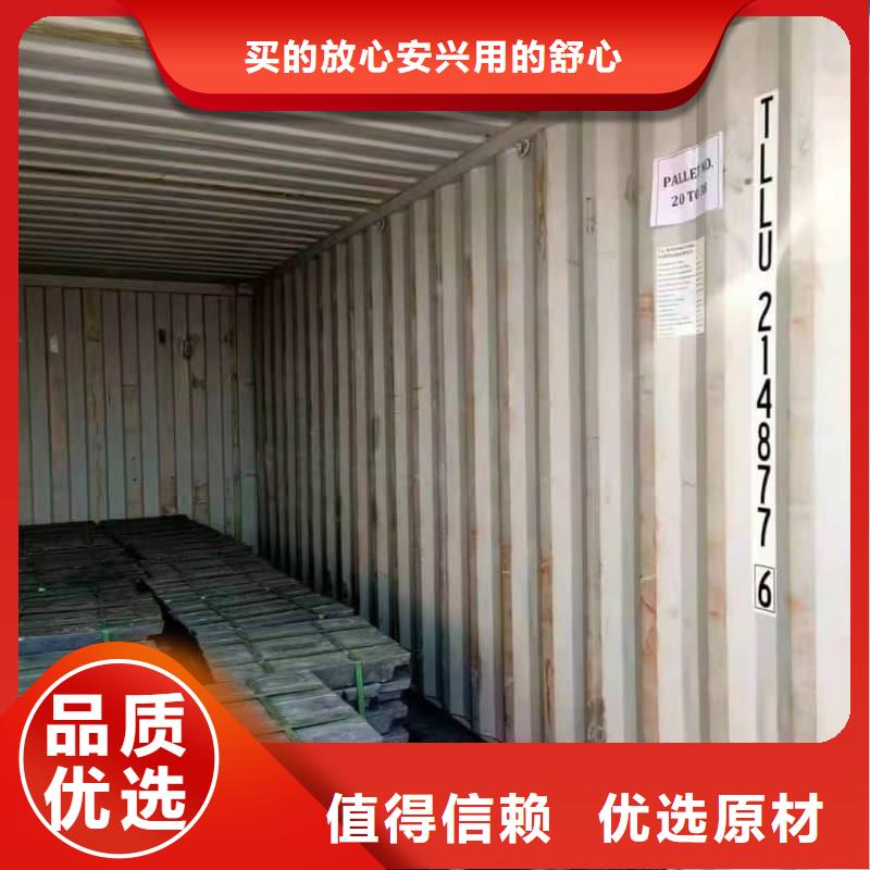 采购潜水铅砖必看-来电咨询