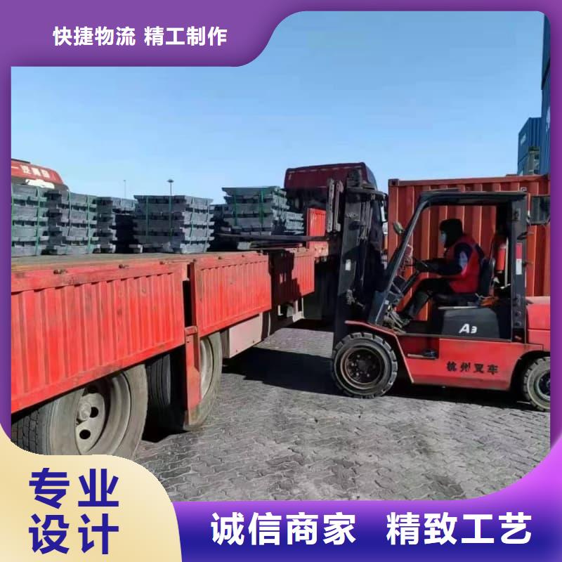 诚信的燕尾砖生产厂家
