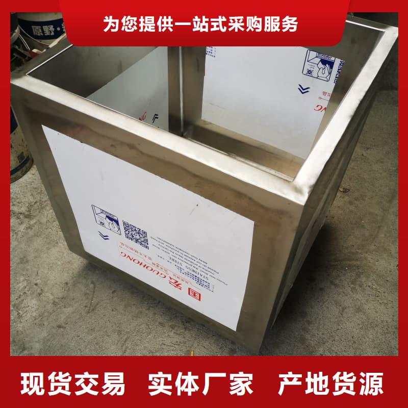 医院铅箱-医院铅箱品牌厂家
