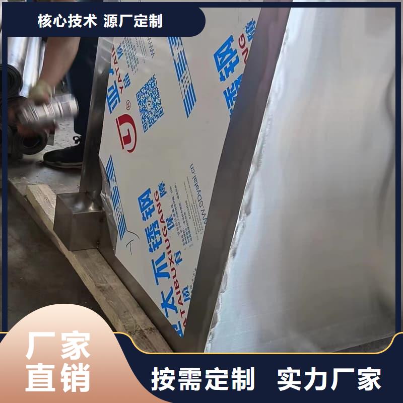 铅箱2025畅销新品