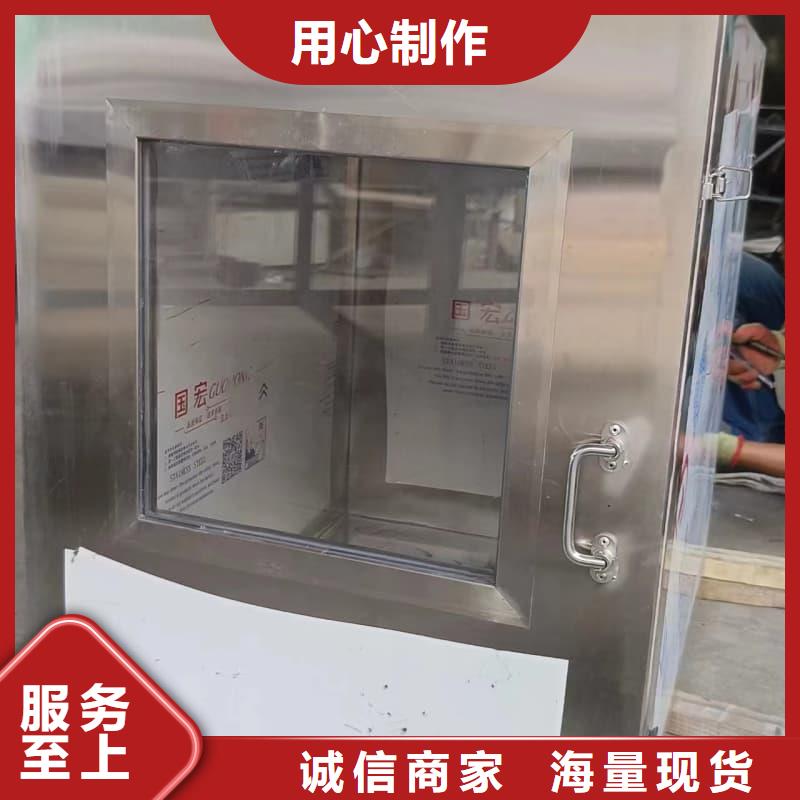 铅箱批发零售