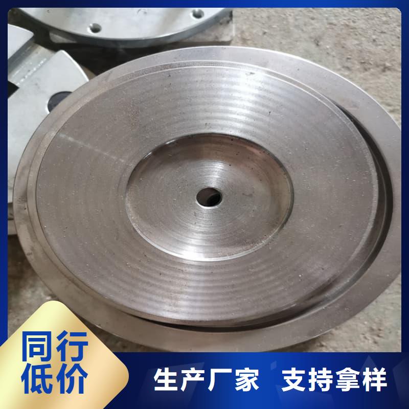 卖射线防护铅箱的公司