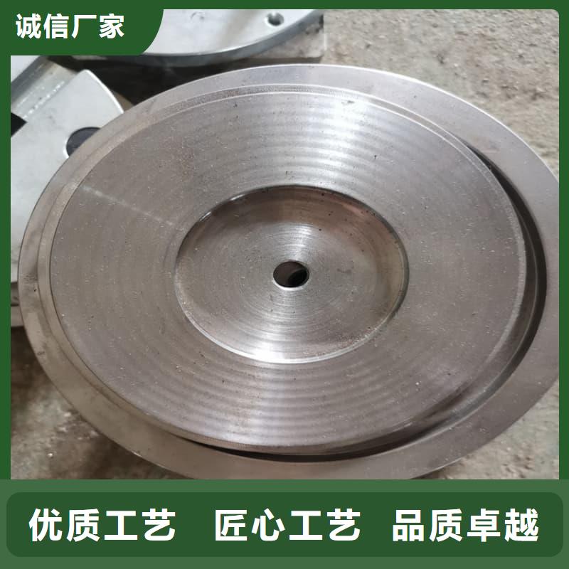 可靠的医院铅箱生产厂家