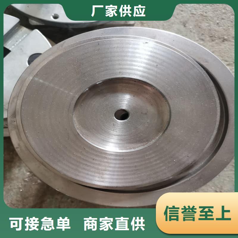 X光医院铅箱经销商
