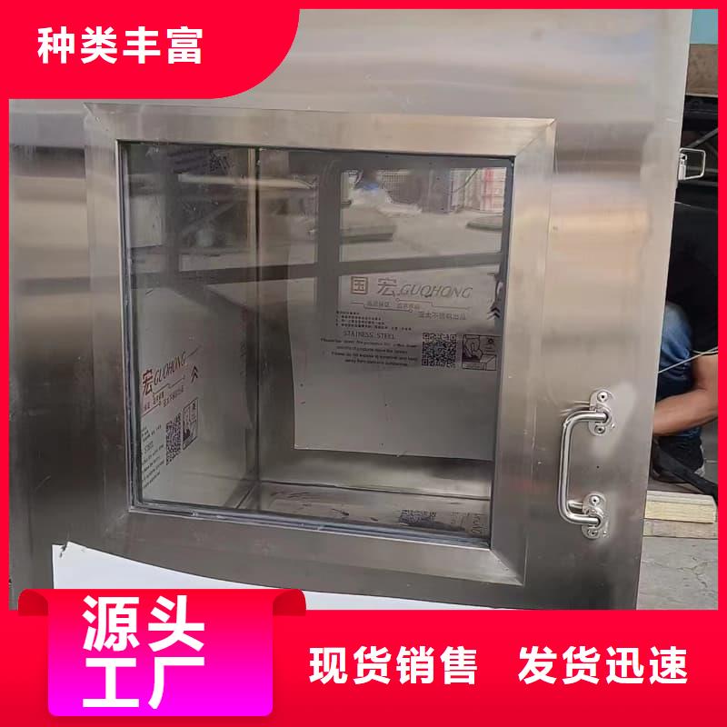 医院铅箱、医院铅箱生产厂家-欢迎新老客户来电咨询