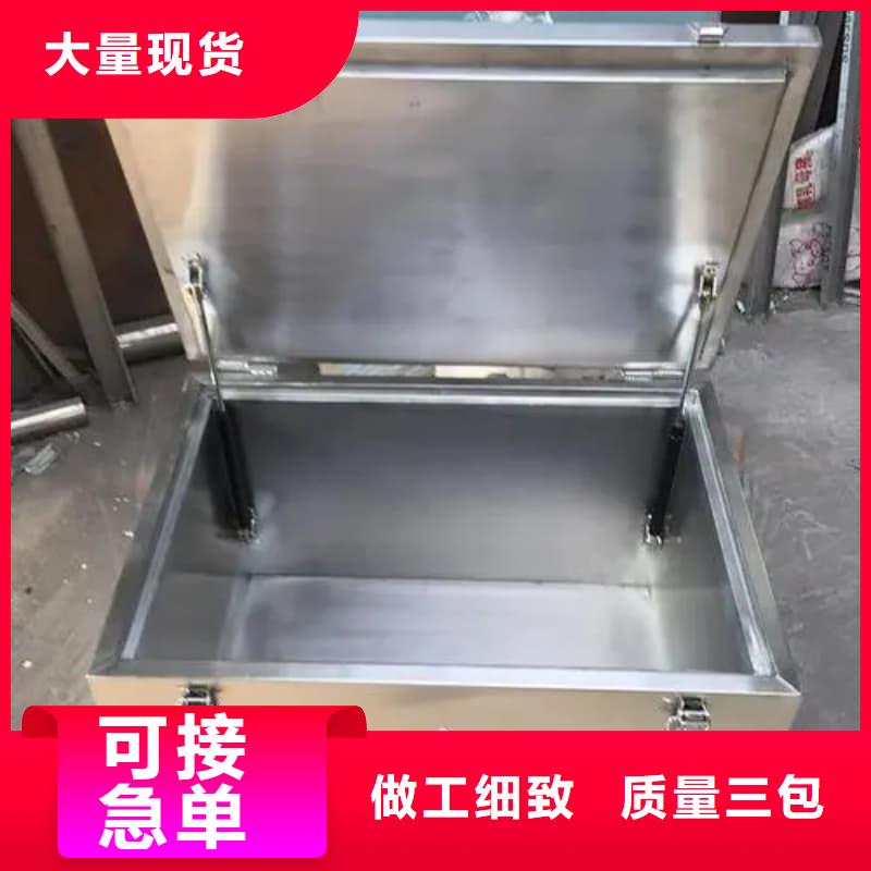 值得信赖的X光片专用铅箱公司