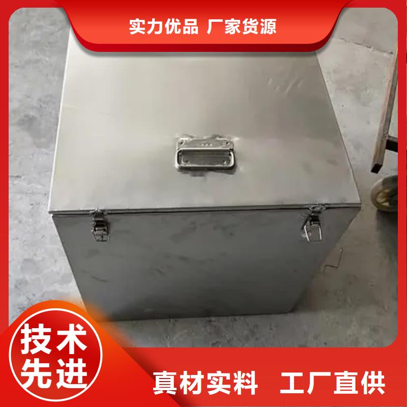 医院铅箱、医院铅箱生产厂家-欢迎新老客户来电咨询