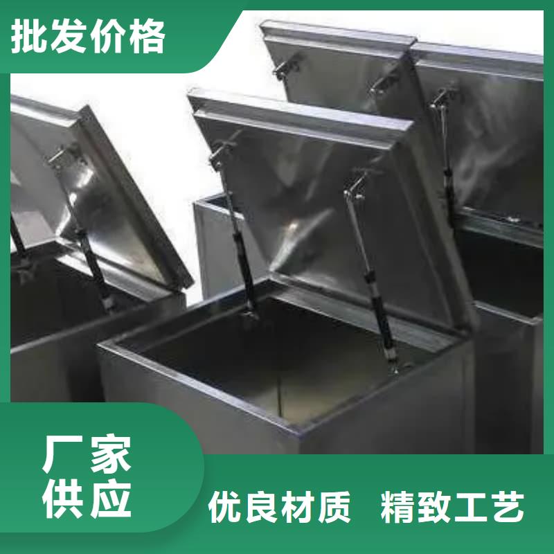 值得信赖的X光片专用铅箱公司