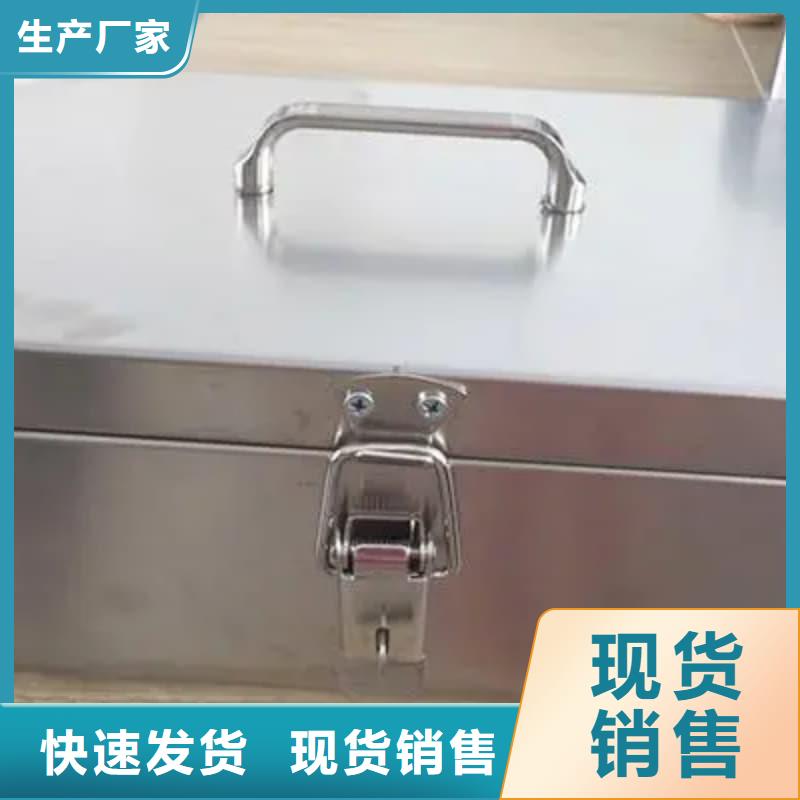 质量优的X光医院铅箱供货商