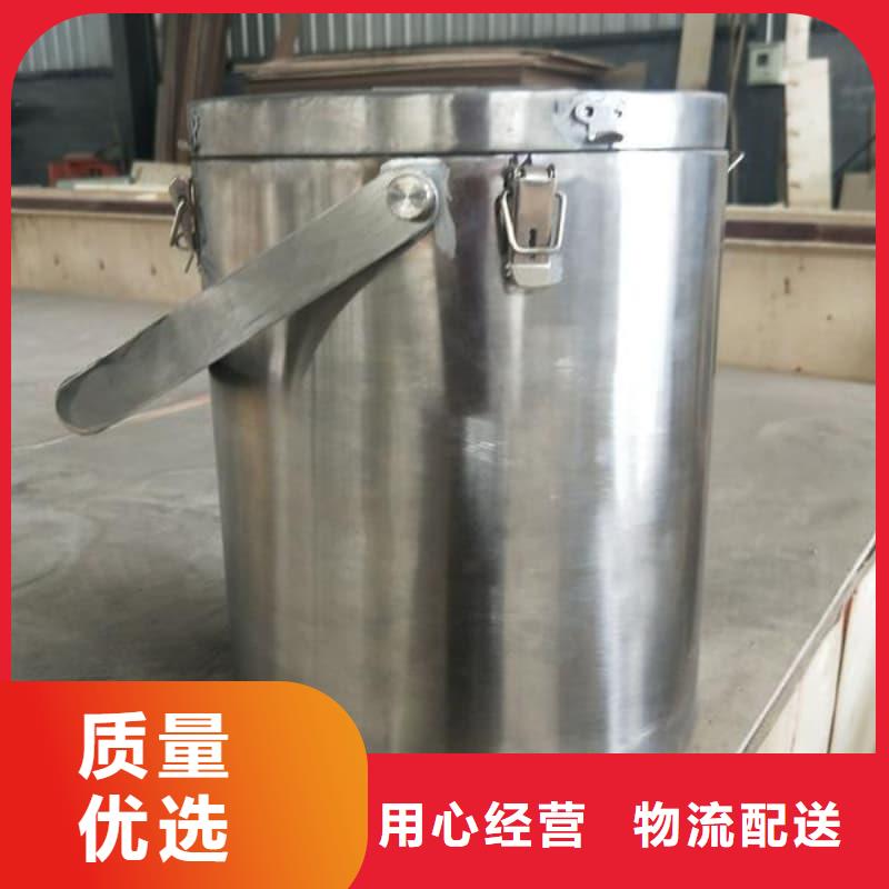 卖射线防护铅箱的公司