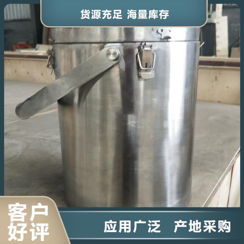 铅箱-信誉可靠