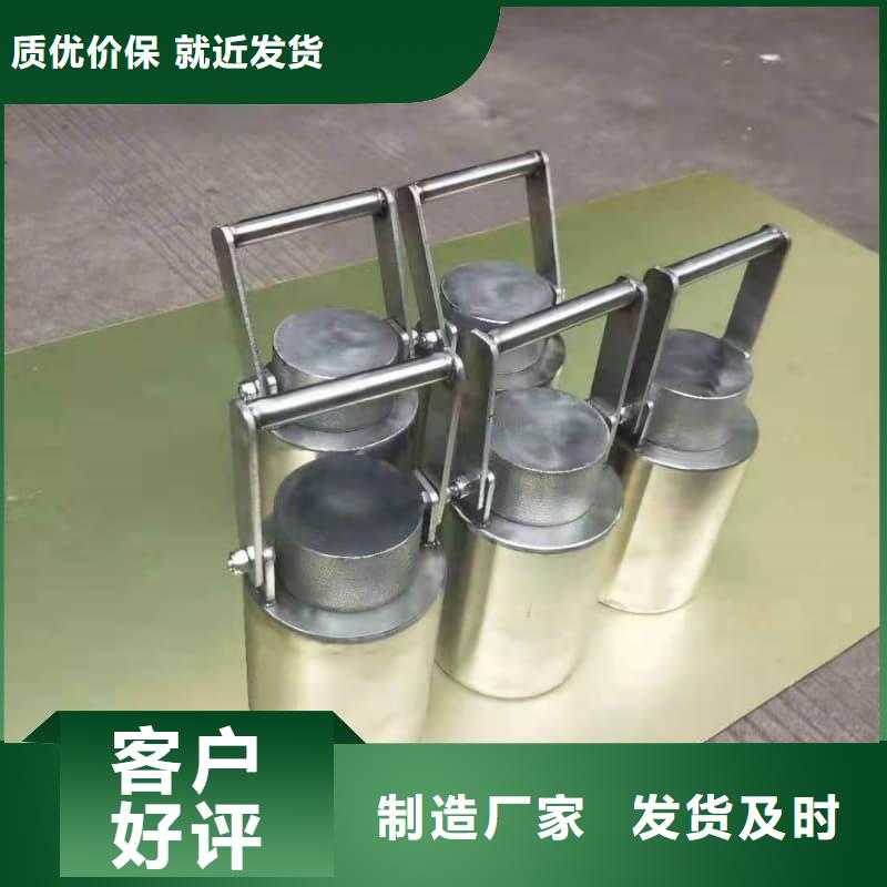 核医学铅箱货到付款