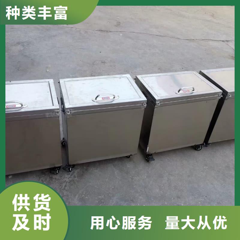 #放射物储存铅箱#-欢迎您