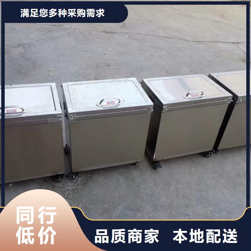 核医学铅箱货到付款