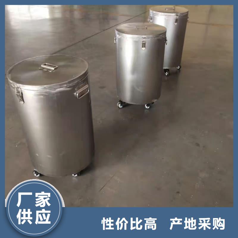 核医学铅箱厂家行业口碑好