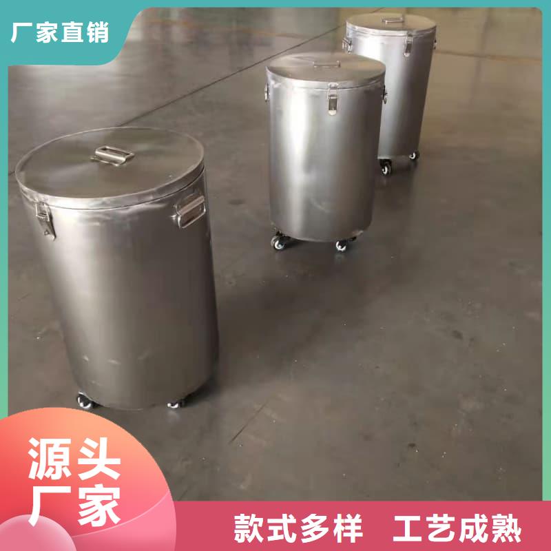 可靠的医院铅箱生产厂家