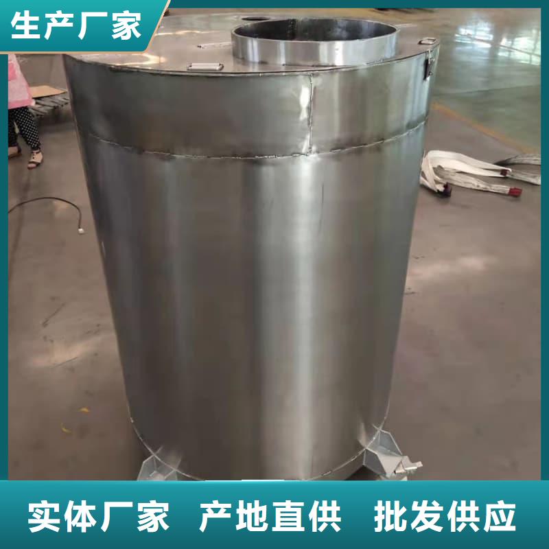 放射源铅箱订购找大品牌