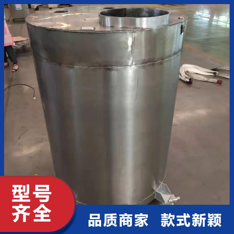 甄选：射线防护铅箱供应商