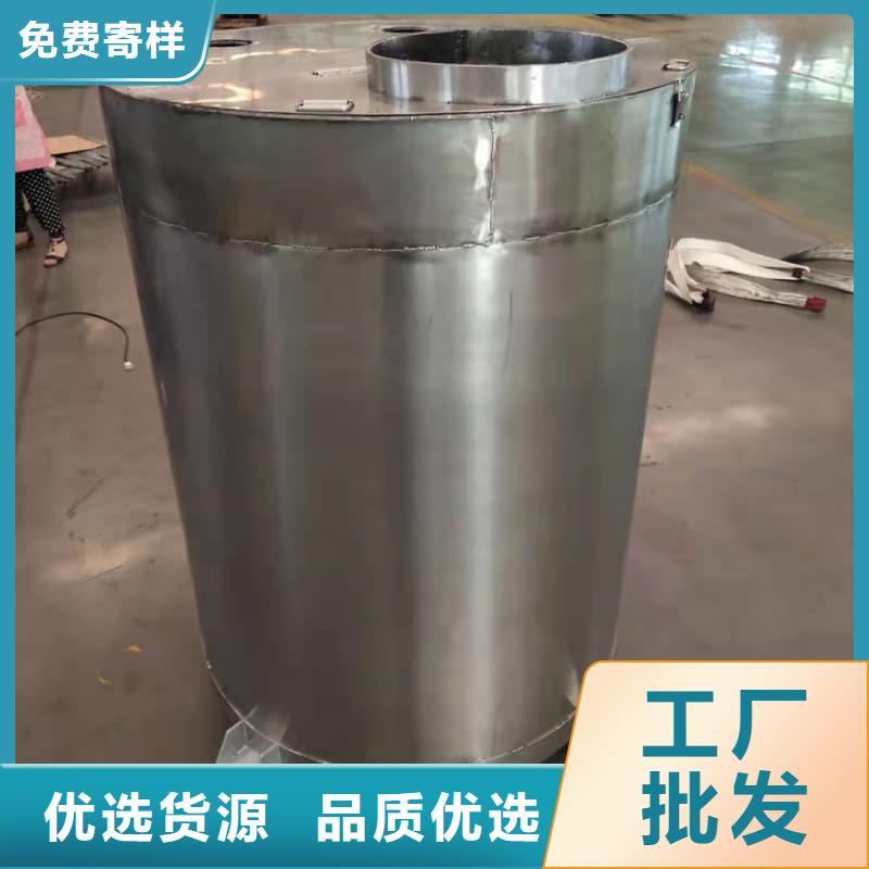 X光医院铅箱经销商