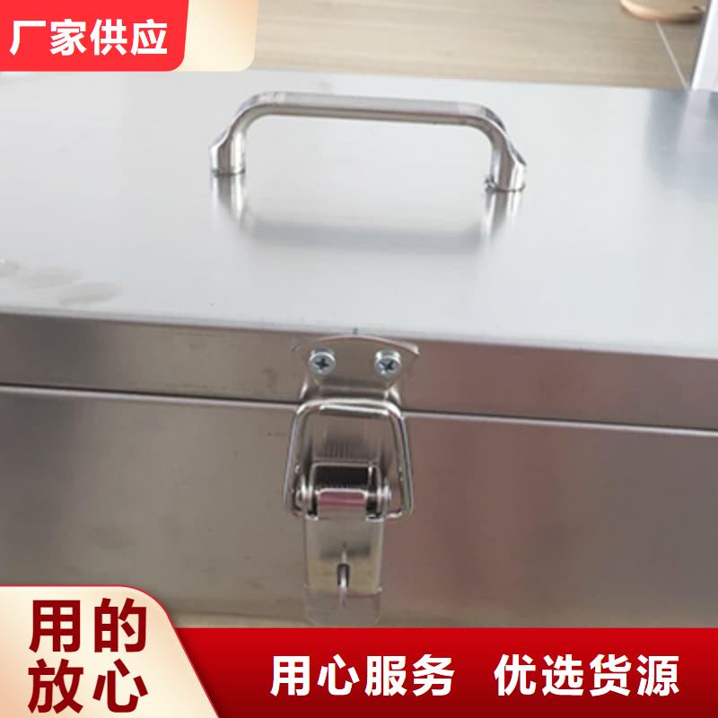 铅箱售后服务好
