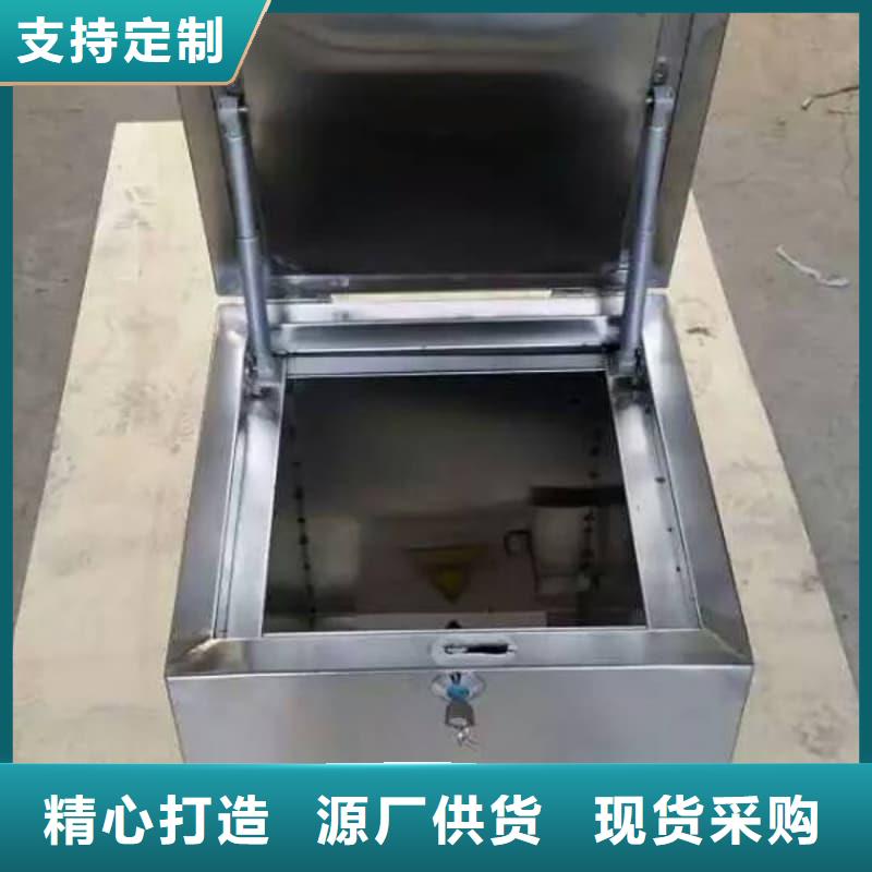 射线防护铅箱|品质好的射线防护铅箱厂家