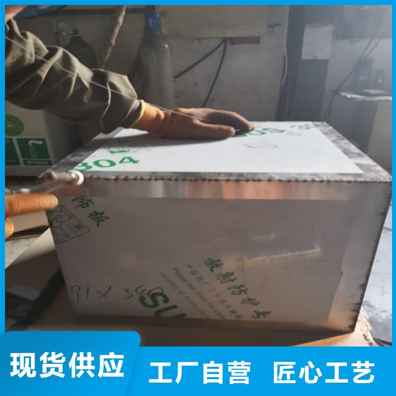 屏蔽射线铅罐?现货全国配送
