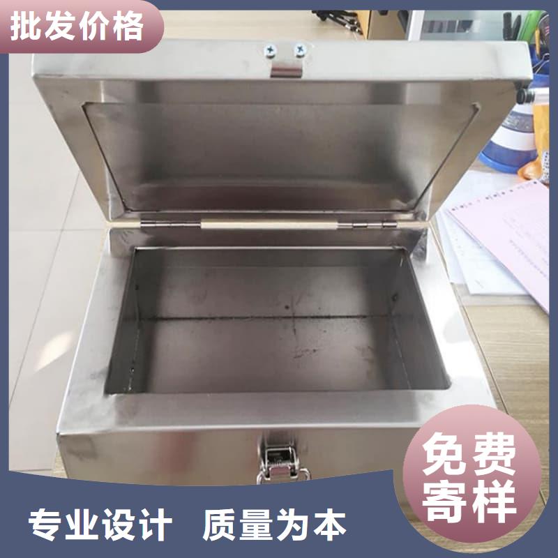 铅箱售后服务好