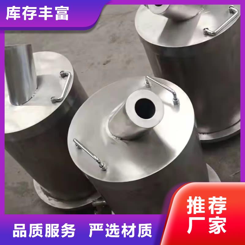 铅箱批发零售