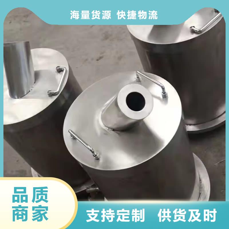 供应防辐射医院铅箱_实力厂家