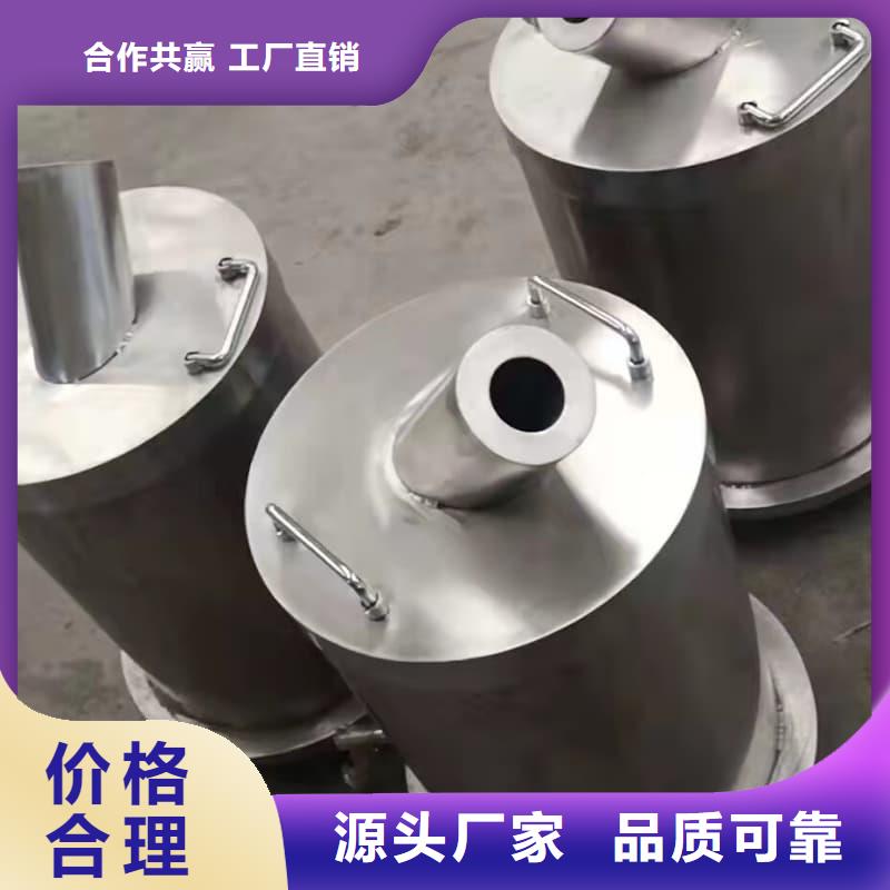 供应医院用防辐射隔离铅箱_生产厂家